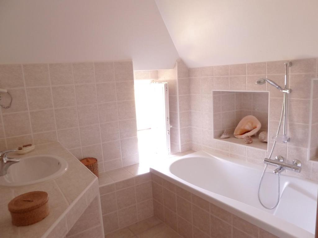 Chambres D'Hotes Du Hameau Les Brunes Bozouls Kamer foto